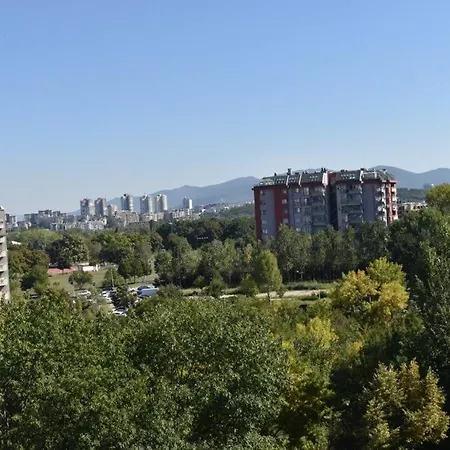 Studenski Grad